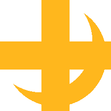 Lambda Chi Alpha | New Mexico State University